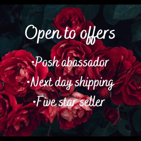 Starbucks Summer 2021 White Iridescent Coffee Drink Cup Siren Mermaid Tumbler - Picture 13 of 13